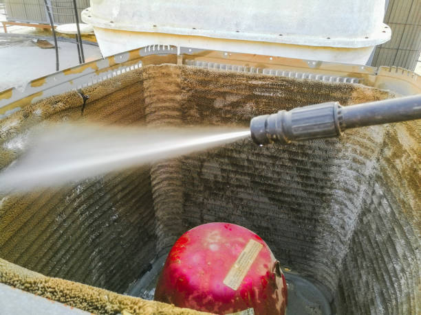 Best HVAC Maintenance and Cleaning  in Hart, TX