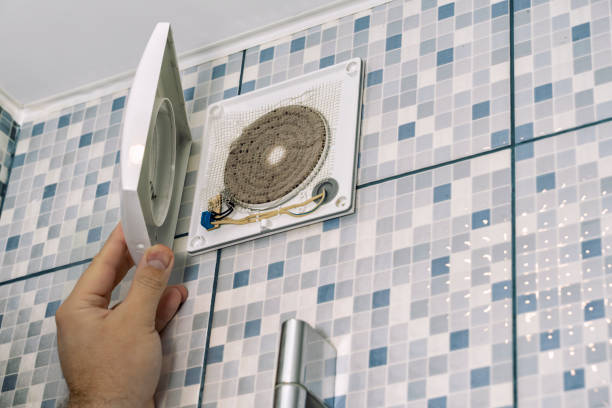Best HVAC System Cleaning  in Hart, TX