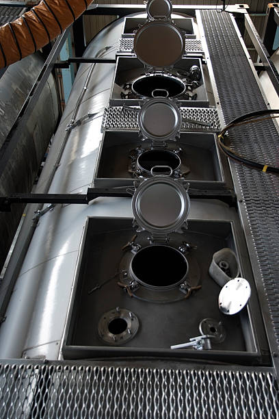 Best Ductwork Cleaning Services  in Hart, TX